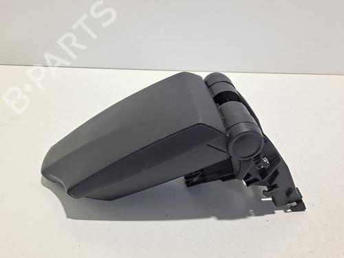 Used Armrest / Center console BMW 1 (E87) 120 d (163 hp) 8516374