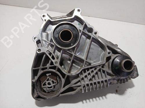 Transfer box BMW X3 (F25) xDrive 20 d | BP29476715M36 