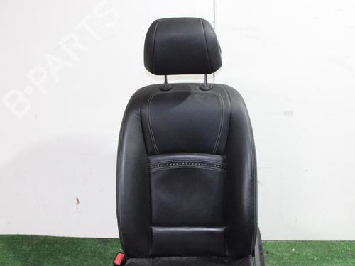 Left front seat BMW 5 (F10) 535 i | BP21385413C15 