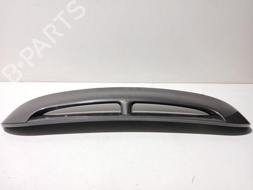 Aleron trasero MINI MINI (R56) Cooper SD (143 hp) 30149716