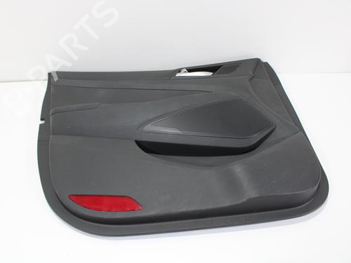 Right front door panel HYUNDAI TUCSON (TL, TLE) 1.6 GDi (132 hp) 82351D7000 | 82330D7010 | 82301D7200