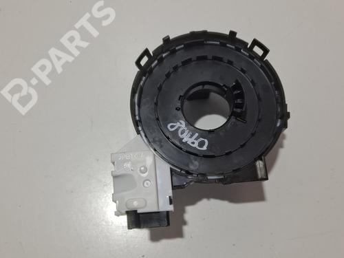 Squib airbag VW JETTA III (1K2) 1.9 TDI | BP10500364C102 