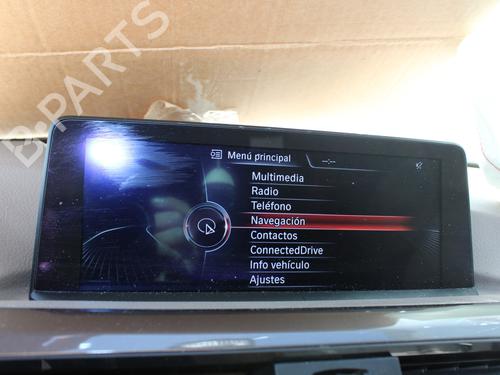 Display monitor BMW 4 Gran Coupe (F36) | BP18312089C48