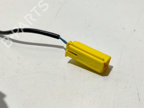 Electronic module FORD FOCUS II (DA_, HCP, DP) 1.6 LPG | BP11090189M83 