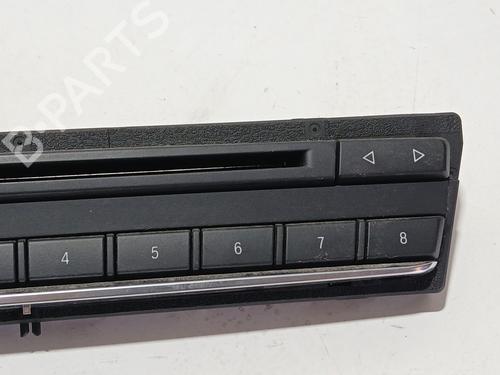 Switch BMW X3 (F25) xDrive 20 d | BP29157438I30 