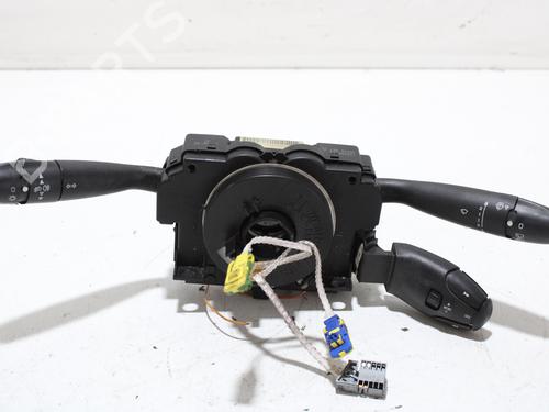 Switch PEUGEOT 206 Hatchback (2A/C) 1.4 HDi eco 70 | BP20322519I30 