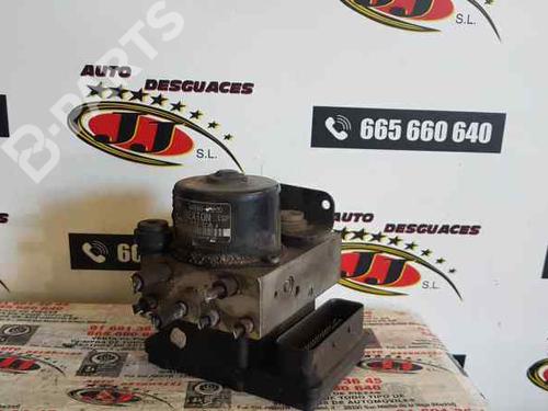 Pompe ABS SSANGYONG REXTON / REXTON II (GAB_) 2.7 Xdi (163 hp) 5566019