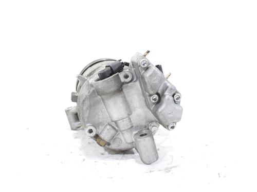 AC compressor BMW 3 Coupe (E92)  | BP16663323M34 