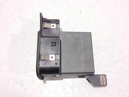 Interrupteur de vitre avant gauche ALFA ROMEO 147 (937_) 1.9 JTD (937.AXF1A, 937.BXF1A) | BP30900654I27