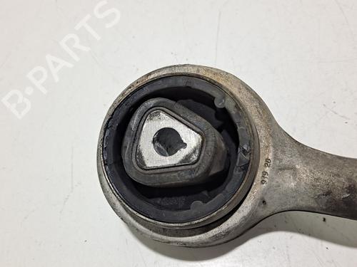 Right front suspension arm BMW 1 (E87) 120 d | BP8677954M13 
