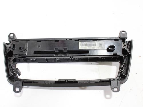 Switch BMW 4 Gran Coupe (F36)  | BP18433689I30 