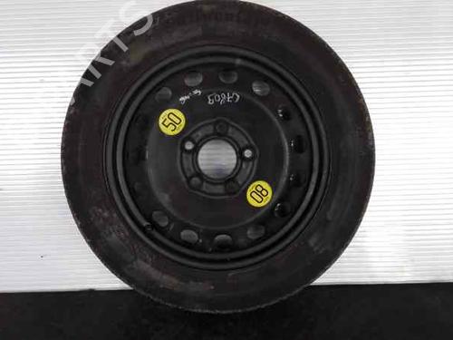 Andere für BMW 3 Touring (E46) 320 d (150 hp) 14251527