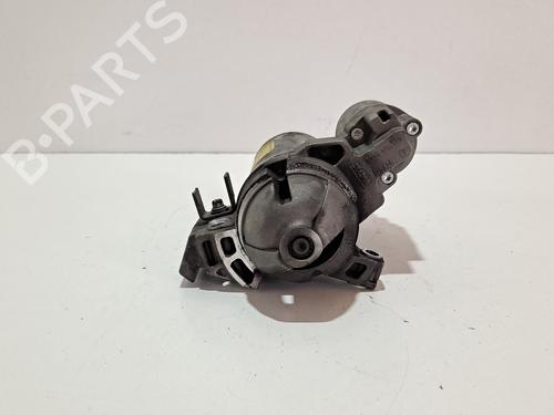 Starter BMW 3 Touring (E91) 330 d | BP10001044M8 