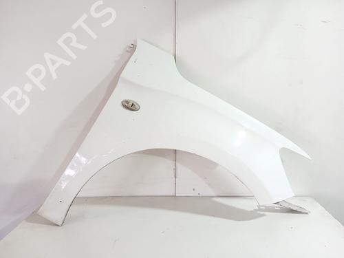 Used Right front fenders Right front fenders CITROËN C-ELYSEE (DD_) 1.6 VTi 115 (DDNFP0, DDNFP6, DDNFP9) (115 hp) 35945309 35945309
