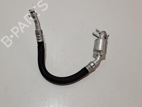 Used AC pipe ALFA ROMEO STELVIO (949_) 2.0 Q4 (949.AXA2A) (280 hp) 14251971