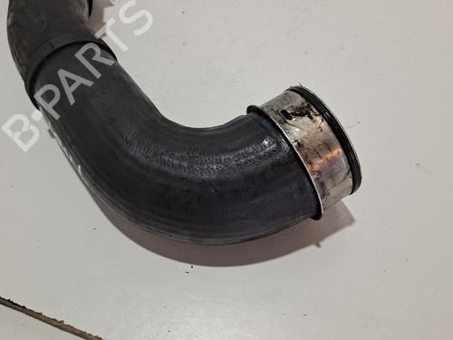 Pipe VW TOUAREG (7LA, 7L6, 7L7) 5.0 V10 TDI | BP14252241M125 