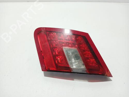 Used Right tailgate light MERCEDES-BENZ E-CLASS (W212) E 300 (212.054) (231 hp) 29208068