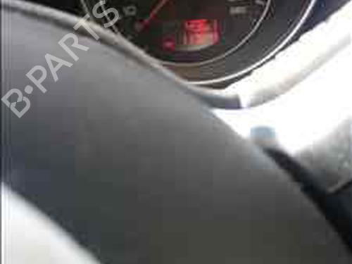 Starter AUDI TT (8J3) 2.0 TFSI | BP9344931M8 