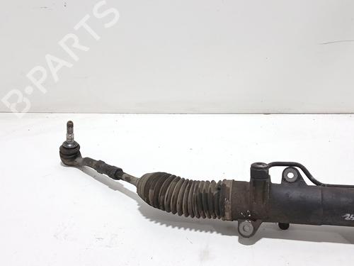 Steering rack BMW 7 (E65, E66, E67) 745 i, Li | BP35946580M22 - Image 2