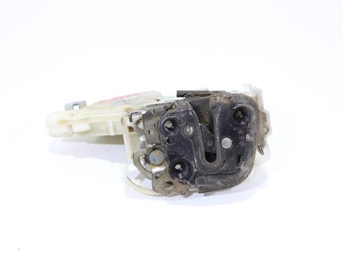 Tailgate lock SUZUKI GRAND VITARA II (JT, TE, TD) 1.9 DDiS (JB419WD, JB419XD) | BP13358495C101 