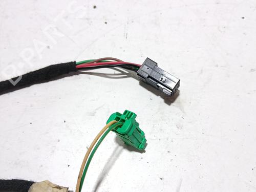 Bakspejl Højre CITROËN C4 I (LC_) 1.6 HDi | BP29885789C27