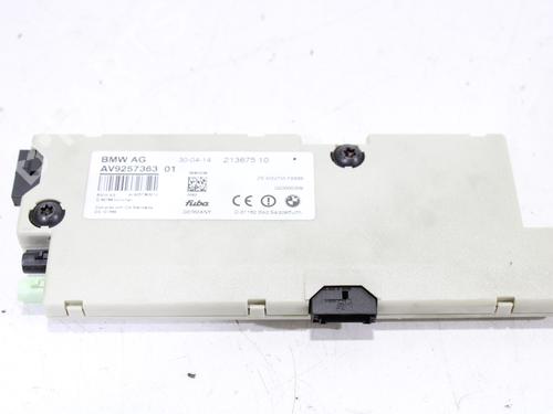 Electronic module BMW 5 (F10) 530 d xDrive | BP18682278M83 