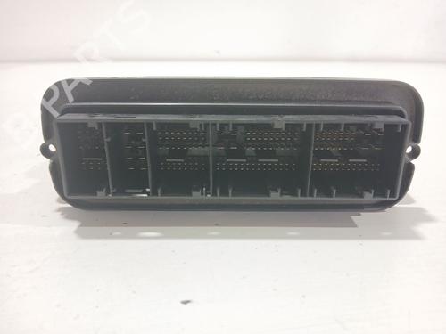 Engine control unit (ECU) BMW 5 (F10) 520 d | BP39246077M57 - Image 2