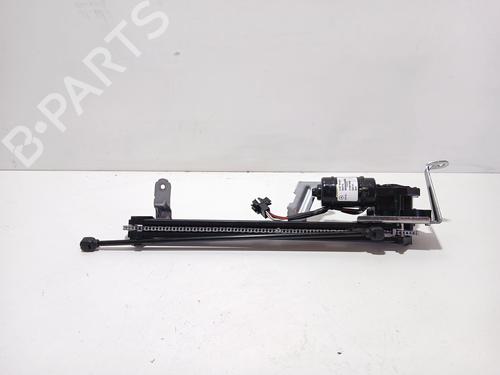 Used Electronic module MERCEDES-BENZ V-CLASS (W447) V 250 BlueTEC / d (447.811, 447.813, 447.815) (190 hp) 27241080