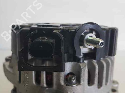Alternator HYUNDAI i20 ACTIVE (IB, GB) 1.0 T-GDI | BP5749072M7 