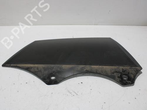 Rear right door window BMW 4 Gran Coupe (F36) 425 d BP22247746C21