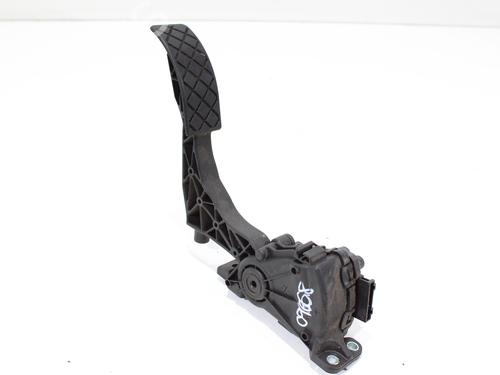 Pedal AUDI A1 (8X1, 8XK) 1.2 TFSI | BP16423641I4 