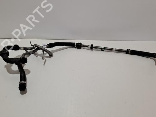 Used Pipe ALFA ROMEO STELVIO (949_) 2.0 Q4 (949.AXA2A) (280 hp) 14251973