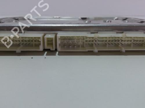 Control unit MERCEDES-BENZ M-CLASS (W163) ML 230 (163.136) | BP9169383M11 