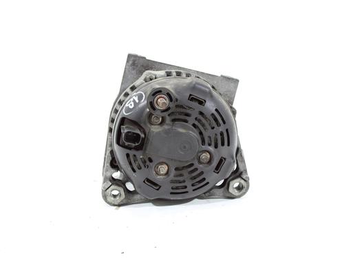 Alternator CHRYSLER VOYAGER IV (RG, RS) 2.5 CRD | BP11766260M7 