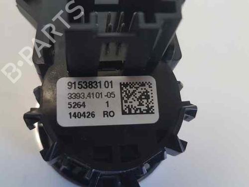 Ignition barrel BMW 5 Touring (F11) 520 d | BP6069677M48 