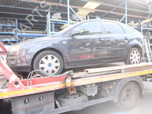 Used Parts FORD FOCUS II (DA_, HCP, DP) 1.8 TDCi 5015808