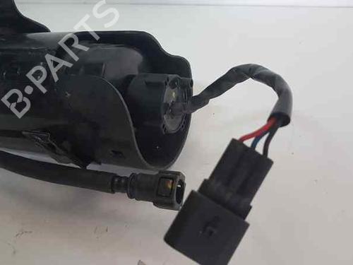 Support KIA SPORTAGE III (SL)  | BP14251526C155 
