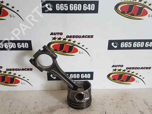 Used Other SEAT IBIZA IV (6J5, 6P1) [2008-2017]  14251358