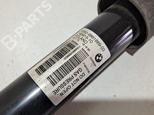 Amortyzator tylny prawy BMW X1 (F48) xDrive 18 d | BP8247855M19