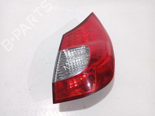 right-taillight-renault-scenic-ii-jm01_-2003-2004-2005-2006-2007-2008-2009-2010-34209049 main image