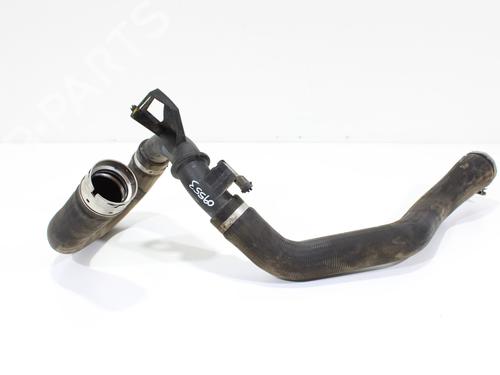 Used Pipe OPEL MOKKA / MOKKA X (J13) [2012-2025]  14252891
