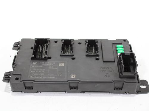 Fuse box BMW 4 Gran Coupe (F36) 425 d | BP17031314E1 
