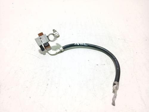 Used Cable BMW 1 (F20) 116 i (136 hp) 33017615