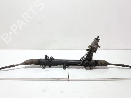 Steering rack BMW 5 (E60) 520 d | BP26931901M22 