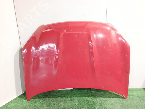 hood-nissan-qashqai-i-j10-nj10-2006-2007-2008-2009-2010-2011-2012-2013-2014-2015-31824312 main image