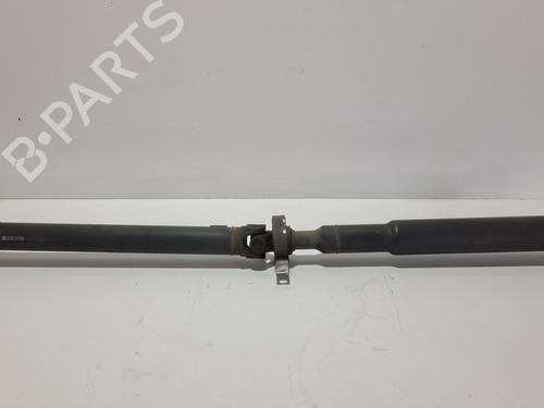 Used Driveshaft BMW 3 (E90) 320 d (163 hp) 10904487