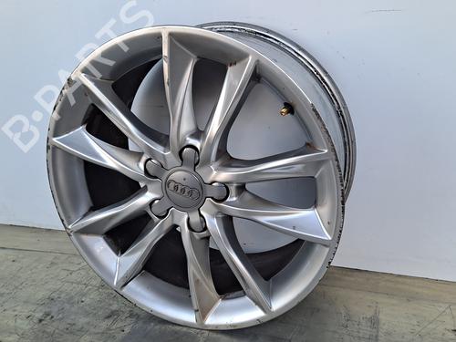Rim AUDI A3 Sportback (8VA, 8VF) 1.6 TDI | BP8419398C45 