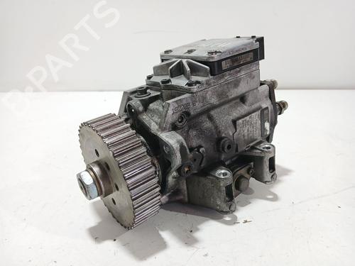 Pompe à injection Pompe à injection 38482495 38482495