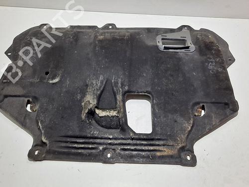 Used Underbody protection FORD FOCUS III 1.0 EcoBoost (125 hp) 14252022