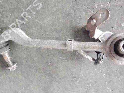 Querlenker links vorne für BMW 3 (E90) 318 d (143 hp) 5140196
